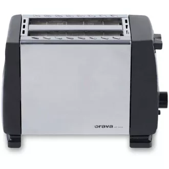 HR-103 TOSTER ORAVA