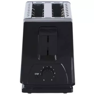 HR-103 TOSTER ORAVA