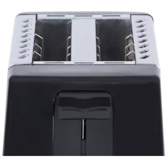 HR-103 TOSTER ORAVA