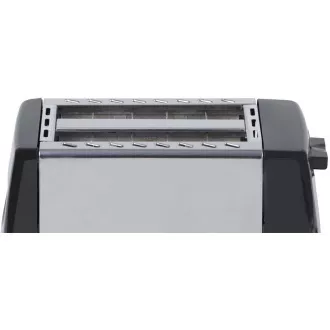 HR-103 TOSTER ORAVA