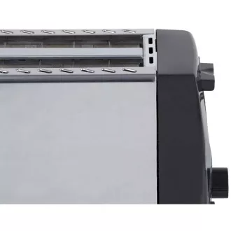 HR-103 TOSTER ORAVA