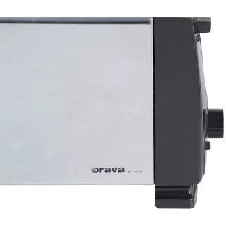 HR-103 TOSTER ORAVA