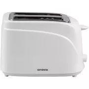 HR-104 TOSTER ORAVA
