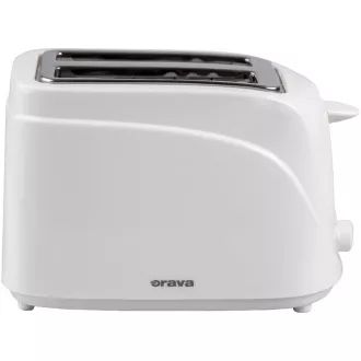 HR-104 TOSTER ORAVA