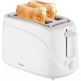 HR-104 TOSTER ORAVA