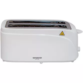 HR-108 TOSTER ORAVA