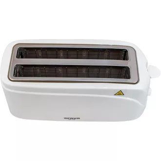 HR-108 TOSTER ORAVA