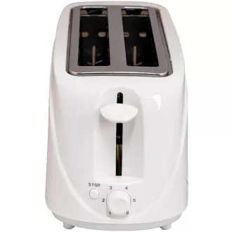 HR-108 TOSTER ORAVA