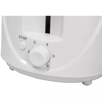 HR-108 TOSTER ORAVA