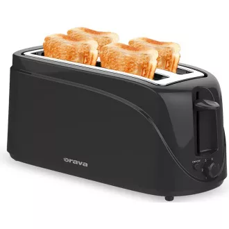 HR-108 B TOSTER ORAVA