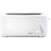 HR-109 TOSTER ORAVA