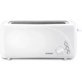 HR-109 TOSTER ORAVA