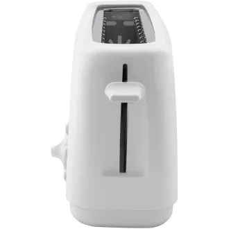 HR-109 TOSTER ORAVA