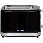 HR-111 TOSTER ORAVA
