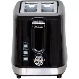 HR-111 TOSTER ORAVA