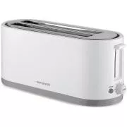 HR-125 TOSTER ORAVA