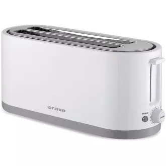 HR-125 TOSTER ORAVA