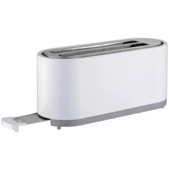 HR-125 TOSTER ORAVA