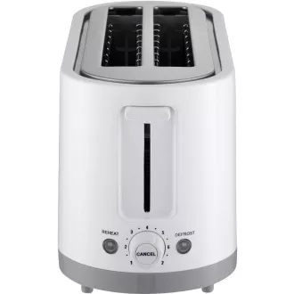 HR-125 TOSTER ORAVA