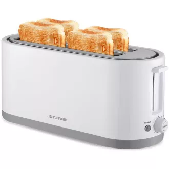 HR-125 TOSTER ORAVA