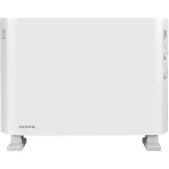 EK-2007 ORAVA ELEKTRIČNI KONVEKTOR