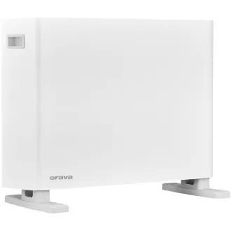 EK-2007 ORAVA ELEKTRIČNI KONVEKTOR
