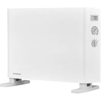 EK-2007 ORAVA ELEKTRIČNI KONVEKTOR
