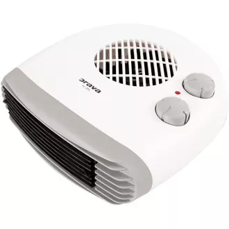 VL-203 GRIJAČ VRUĆEG ZRAKA ORAVA