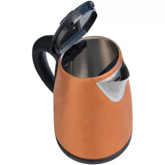 VK-3717 C KUHALO OD NEHRĐAJUĆEG ČELIKA ORAVA