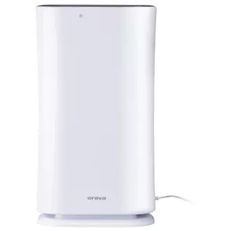 AERIS+ ORAVA PROČIŠĆIVAČ ZRAKA AERIS+ ORAVA PROČIŠĆIVAČ ZRAKA