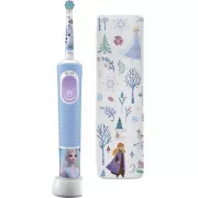 VITALITY D103 ZA DJECU ZAMRZNUTO/KUTIJICA ORALB