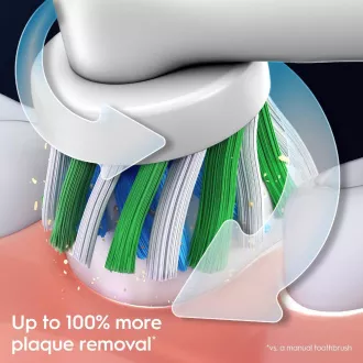 VITALITY D103 ZA DJECU ZAMRZNUTO/KUTIJICA ORALB