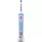 VITALITIES ZA DJECU ZAMRZNUTI ORAL-B