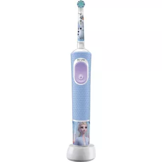 VITALITIES ZA DJECU ZAMRZNUTI ORAL-B