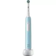 PRO SERIJA 1 PLAVA ORAL-B