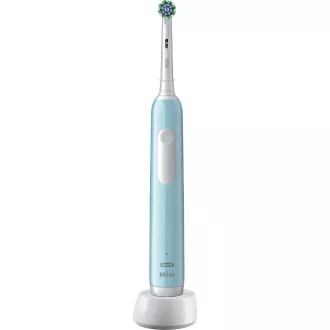 PRO SERIJA 1 PLAVA ORAL-B