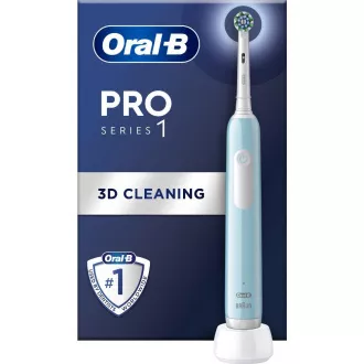 PRO SERIJA 1 PLAVA ORAL-B