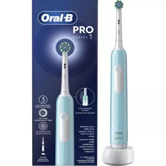 PRO SERIJA 1 PLAVA ORAL-B