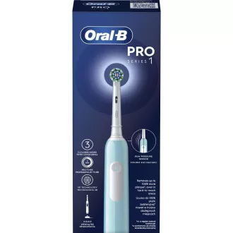 PRO SERIJA 1 PLAVA ORAL-B