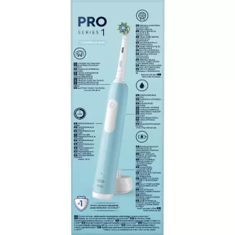 PRO SERIJA 1 PLAVA ORAL-B