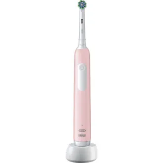 PRO SERIJA 1 RUŽIČASTA ORAL-B