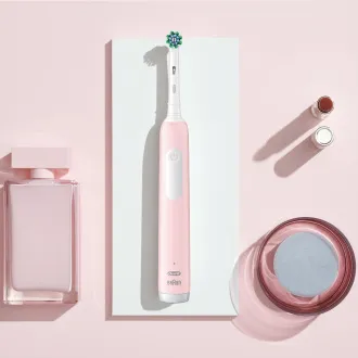 PRO SERIJA 1 RUŽIČASTA ORAL-B