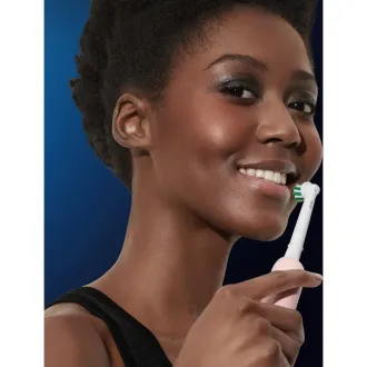 PRO SERIJA 1 RUŽIČASTA ORAL-B