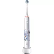 PRO 3 JUNIOR - ZAMRZNUTA ORAL-B PASTA