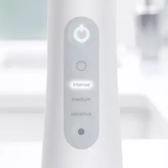 AQUACARE 6 PRO EXPERT VODICA ZA ISPIRANJE USTA ORAL-B AQUACARE 6 PRO EXPERT VODICA ZA ISPIRANJE USTA ORAL-B