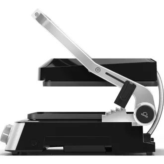 CG7040 KONTAKTNI ROŠTILJ BRAUN