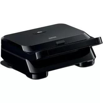 SM5000 APARAT ZA SENDVIČE BRAUN