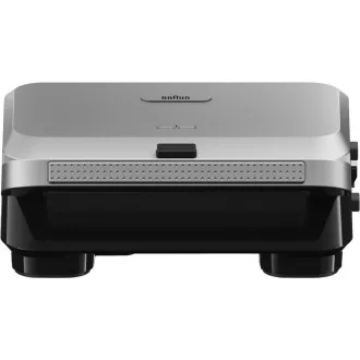 SM5005 APARAT ZA SENDVIČE BRAUN