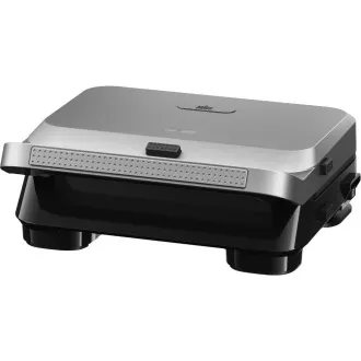 SM5005 APARAT ZA SENDVIČE BRAUN