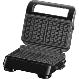 SM5005 APARAT ZA SENDVIČE BRAUN